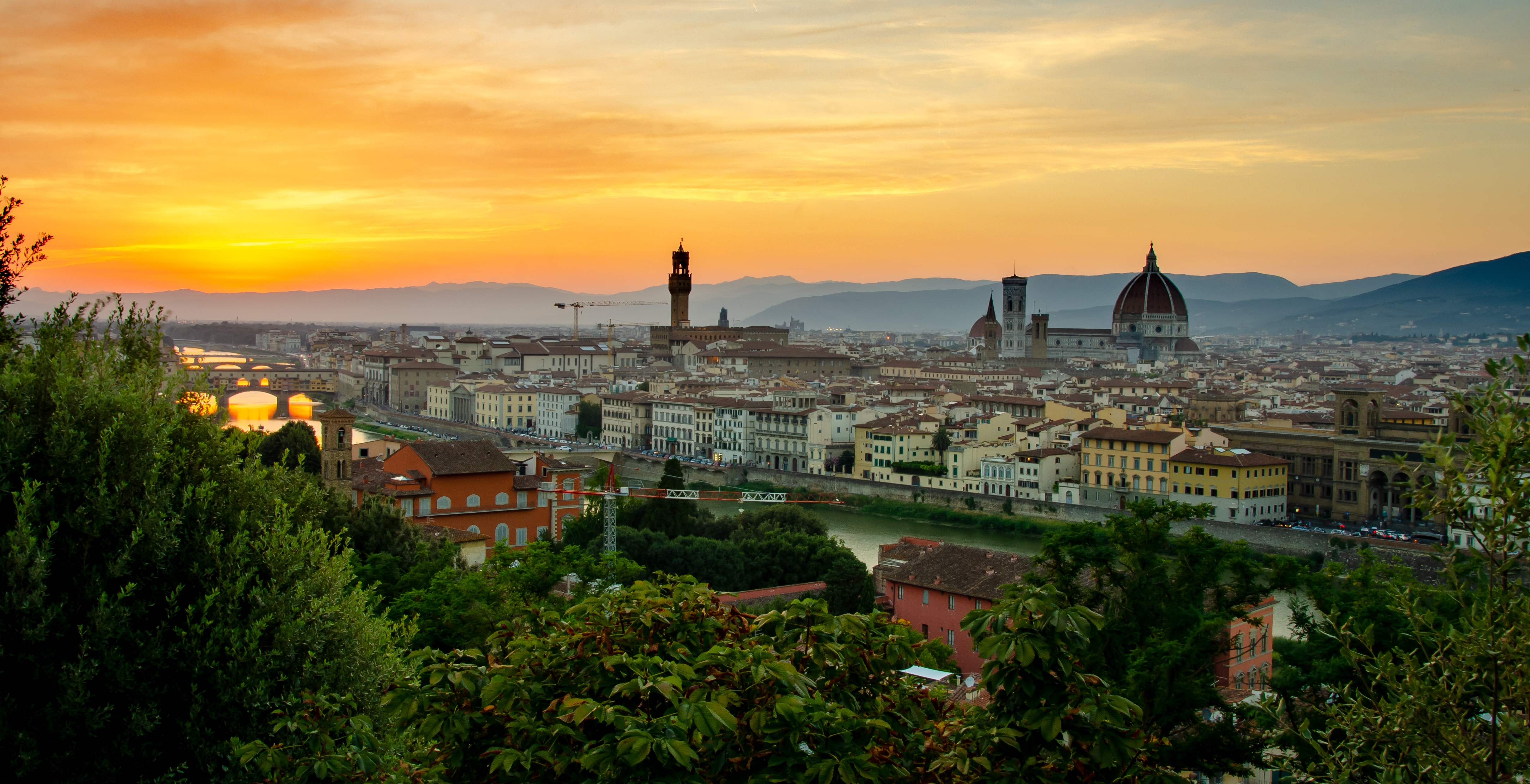 Florence