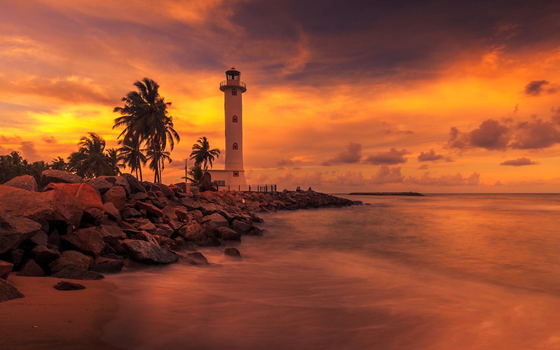 Sri Lanka