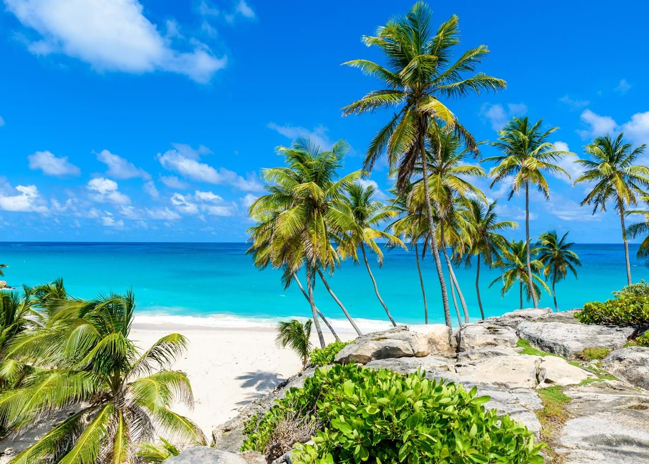 Barbados