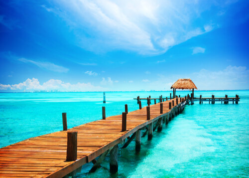 Cancun