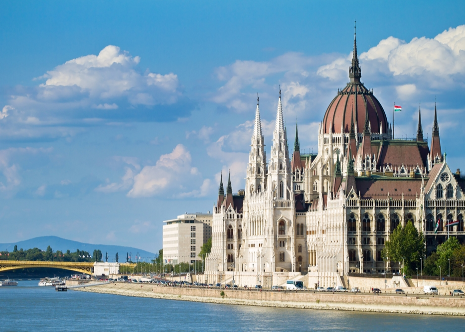 Hungary