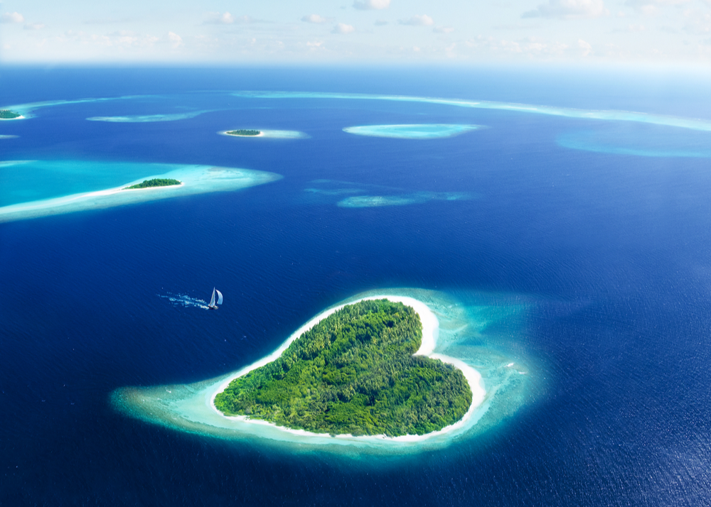 Indian Ocean