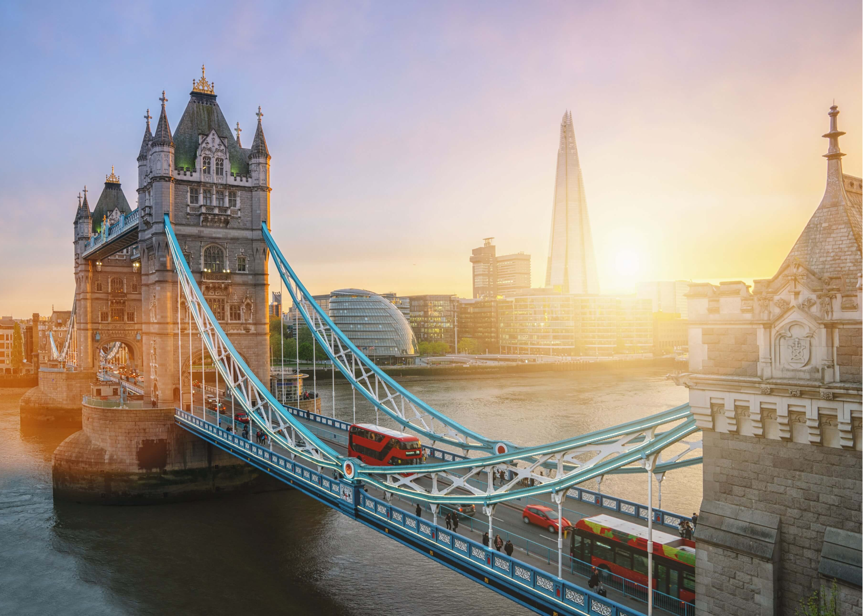 United Kingdom