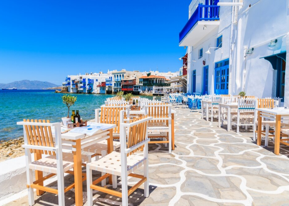 Greece