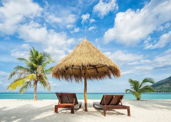 Dominican Republic