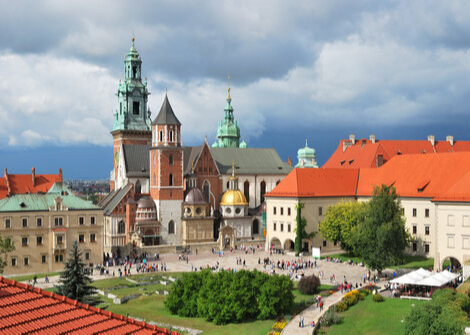 Poland